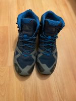 The North Face Winter/Wanderschuhe Herren Hessen - Morschen Vorschau