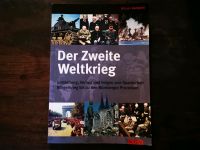 Wissen kompakt der II Weltkrieg Hessen - Marburg Vorschau
