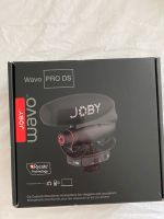 Joby Wavo PRO DS Kamera Mikrofon Stuttgart - Stuttgart-Mitte Vorschau