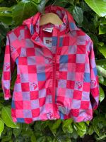 Lego Kids Windjacke rosa 80 Berlin - Lichtenberg Vorschau