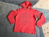 Jungen Pullover / Hoodie von s.Oliver Gr. 140 Niedersachsen - Rinteln Vorschau