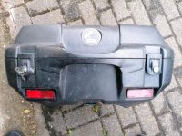 Topcase Koffer für Yamaha Yzf1000R Thunderace Wuppertal - Langerfeld-Beyenburg Vorschau