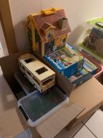 Playmobil Set RIESIG Sammlung Nordrhein-Westfalen - Goch Vorschau