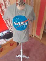 NASA t-shirt Bayern - Ansbach Vorschau