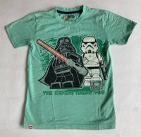 T-Shirt Lego Star Wars Bayern - Karlstein Vorschau