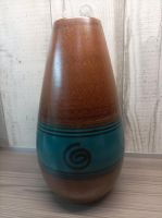 Scheurich Vase 455/25 Afrika STyle 60er Jahre Rheinland-Pfalz - Rheinzabern Vorschau