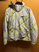 Skijacke Winterjacke von H2O Gr. M Hessen - Biebertal Vorschau