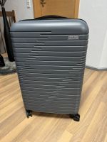 Reisekoffer Polycarbonat, Check-In "L" - 90 Liter, TSA Bayern - Kolitzheim Vorschau