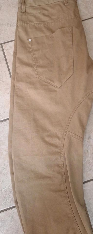 "Jack & Jones" Hose 38/34 in Warin