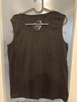 shirt gr L. 3x Saarland - Merchweiler Vorschau