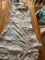 Kleid Betty Barclay Größe 44 Kr. Altötting - Teising Vorschau