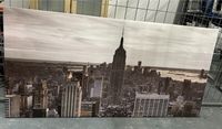 New York Ikea Leinwandbild Hessen - Kassel Vorschau