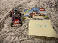 Lego 6528 buggy Legoland Auto Duisburg - Hamborn Vorschau