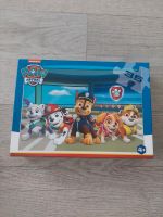 Paw Patrol Puzzle 35-teilig Nordrhein-Westfalen - Bestwig Vorschau