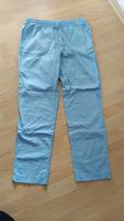 Stoffhose Größe M von H&M Nordrhein-Westfalen - Gütersloh Vorschau