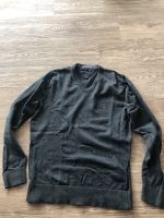 Tommy Hilfiger Pullover Niedersachsen - Rodenberg Vorschau