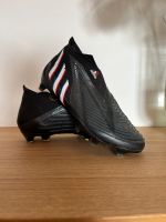 Adidas Predator 38 Bayern - Schmiechen Vorschau