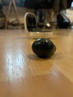 Samsung Galaxy Buds 2 Leipzig - Leipzig, Zentrum-Ost Vorschau