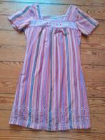 Kleid Kaffe Dänische Mode Gr. M 38 Hamburg - Altona Vorschau