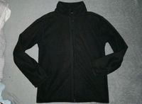 H&M Fleece Jacke Gr. 134 Bayern - Mintraching Vorschau