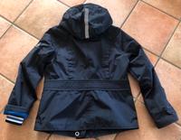 Jacke Gaastra dunkelblau Größe XXL Nordrhein-Westfalen - Overath Vorschau