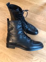 Stiefeletten von Marc O’Polo neu! Hessen - Bad Homburg Vorschau