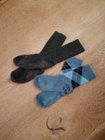 Falke Socken, Größe 31-34 (2 Paar) Hessen - Eichenzell Vorschau