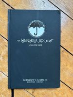 Umbrella academy library edition Apocalypse Suite Köln - Weidenpesch Vorschau