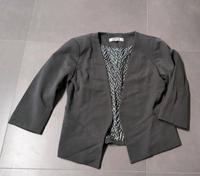 Only Blazer 44 Bayern - Maisach Vorschau