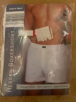 Herren Boxershort neu Bochum - Bochum-Nord Vorschau