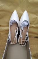 Slingballerina Deichmann Gr.38, 11€ inkl. Versand Nürnberg (Mittelfr) - Mitte Vorschau