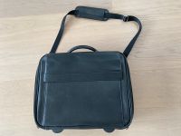 Laptoptasche WIE NEU Baden-Württemberg - Ellwangen (Jagst) Vorschau