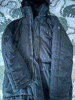 Wellensteyn Centurion XL Parka Top Zustand!! Nordrhein-Westfalen - Übach-Palenberg Vorschau