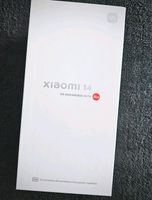 Xiaomi 14 mit 512 GB Kiel - Elmschenhagen-Kroog Vorschau