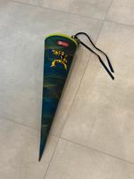 Schultüte step by step Saarland - Neunkirchen Vorschau