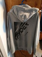 Herren Spyder kaputzen Pullover Hessen - Weiterstadt Vorschau