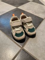 Zara Kindersneaker Gr. 21 Hessen - Altenstadt Vorschau