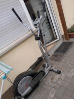 Heimtrainer/ Stepper Bayern - Leidersbach Vorschau