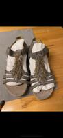 Rieker Sandalen Bayern - Regensburg Vorschau