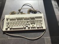 IBM Tastatur QUWERTZ PS/2 Nordrhein-Westfalen - Schwerte Vorschau