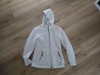 Wolljacke CMP Gr. M Bayern - Fellheim Vorschau