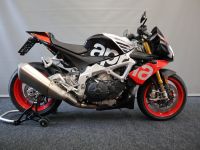 Aprilia Tuono 1100 MY18 Nordrhein-Westfalen - Lage Vorschau