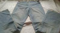 Cross Jeans, W 31/ L 34, neu Bielefeld - Brackwede Vorschau