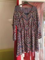 Kleid / Damenkleid / Gr.  46 Hessen - Hanau Vorschau