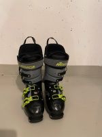 Nordica Strider 130 Pro DYN MP 25,5 Skitourenschuh Baden-Württemberg - Freiburg im Breisgau Vorschau