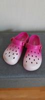 Fila Damen Schuhe pink/weiß Gr.40 Niedersachsen - Wennigsen Vorschau