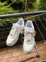 Nike Air Force 1 Baden-Württemberg - Weinheim Vorschau