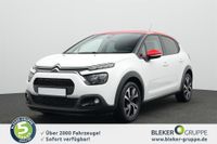 Citroën C3 Pure Tech 82 Shine Pack Niedersachsen - Stuhr Vorschau