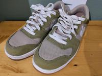 Gr. 41 Engelbert und Strauss - S1 Sicherheitshalbschuhe Eindhoven Berlin - Neukölln Vorschau