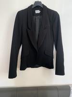 Blazer, Gr. 36/38 Bayern - Eging am See Vorschau